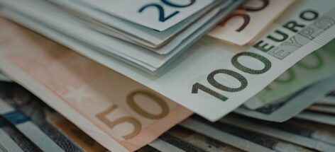 Wymiana walut w grupie a próg dokumentacyjny w cenach transferowych