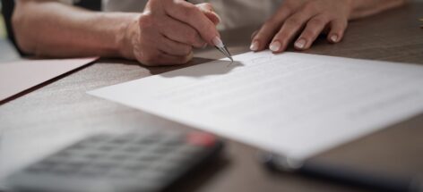 Zagraniczny zakład w Polsce a obowiązki dokumentacyjne TP