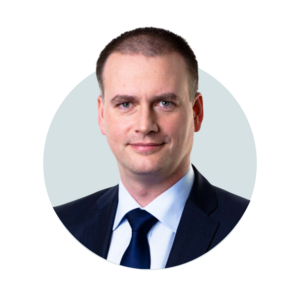 Picture of Grzegorz Antonowicz