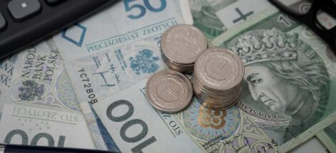 Odliczenie VAT przed rejestracją – zasady, terminy i praktyczne ryzyka