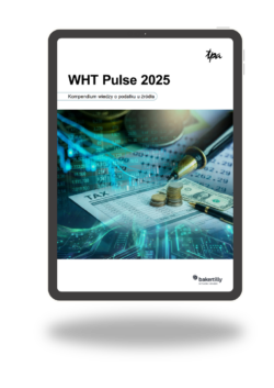 Kompendium WHT cover