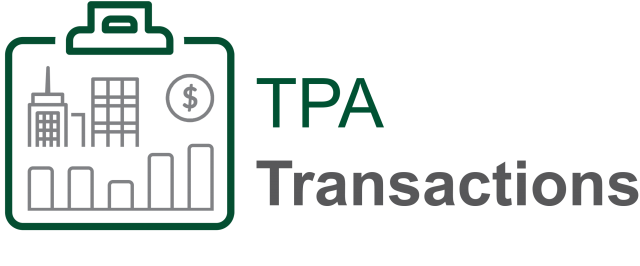  https://www.tpa-group.pl/wp-content/uploads/sites/4/2021/10/TPA-Transactions-z-napisem-640x266.png 