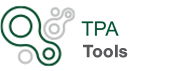  https://www.tpa-group.pl/wp-content/uploads/sites/4/2022/11/tpa_tools_icon.png 