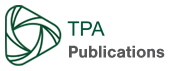  https://www.tpa-group.pl/wp-content/uploads/sites/4/2022/12/tpa_publications_icon.png 