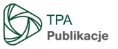  https://www.tpa-group.pl/wp-content/uploads/sites/4/2022/12/tpa_publikacje_icon.png 