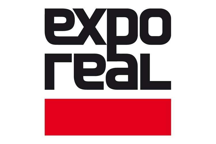 expo real image